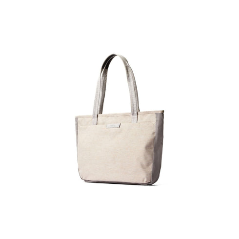 Bellroy Tokyo Tote Compact (SA)